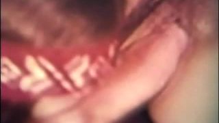 Forced Entry 2 Sex Clip Video Porn Download Mp4-5
