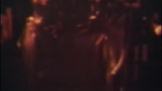 Forced Entry 2 Sex Clip Video Porn Download Mp4-6