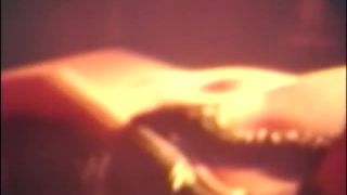 Forced Entry 2 Sex Clip Video Porn Download Mp4-7