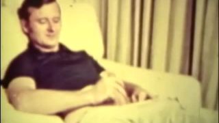 Forced Entry 2 Sex Clip Video Porn Download Mp4-8