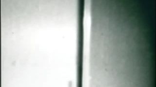 Forced Entry 2 Sex Clip Video Porn Download Mp4-9