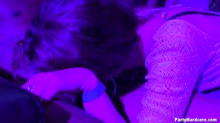 free porn clip 4 hardcore porn  hardcore  amateur hardcore creampie-6