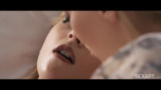 adult video 12 Bad Sometimes - fetish - femdom porn rae lil black hd porn-1