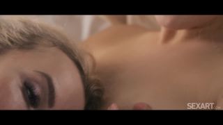 adult video 12 Bad Sometimes - fetish - femdom porn rae lil black hd porn-9