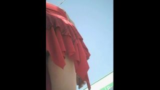 upskirt_no_panties_2556-8