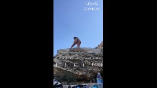[Onlyfans] 5f4e49e04959825697173 source-2