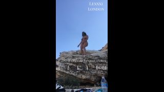 [Onlyfans] 5f4e49e04959825697173 source-3