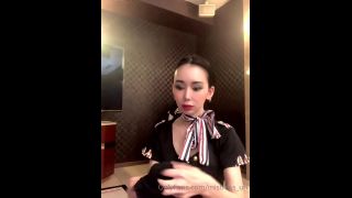 online xxx clip 30 annette schwarz femdom femdom porn | mistress un 2021-02-06-0gne7bkm3lk6nzrzkqcrk source | mistress un-3