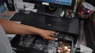 Jordyn Falls, Gaby Ortega - Bodega Bro Unlocks Impossible Achievement Watch XXX Online HD - Big dick-4