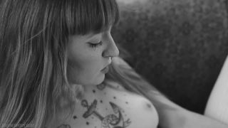 free adult clip 4 maria ozawa femdom Jolene Brody – April 2017 Slf Exclusive, redheads on tattoo-6
