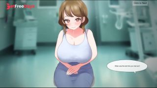 [GetFreeDays.com] hentai game Touching the Lady Adult Stream December 2022-0