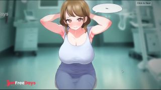 [GetFreeDays.com] hentai game Touching the Lady Adult Stream December 2022-2