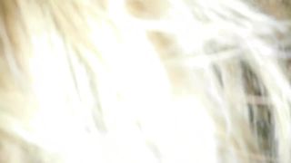 Amateur Blowjob 3486-7