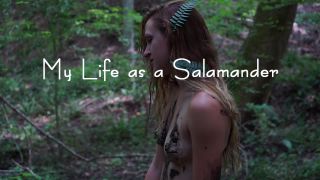 My_Life_as_a_Salamander_trailer_-1