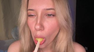 online porn video 29 gay fetish sex pov | Babyheavanian – My Ice cream | jerkoff encouragement-6