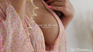 Dorothy Black Vicky Love Hung Up On You Episode 2.-0