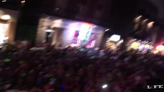 I Love Mardi Gras Public!-4