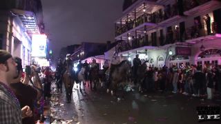 I Love Mardi Gras Public!-7