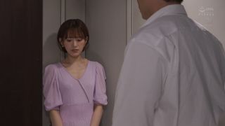 I lent my beloved wife to my friend, leading to the worst outcome. Airi Kijima ⋆.-6