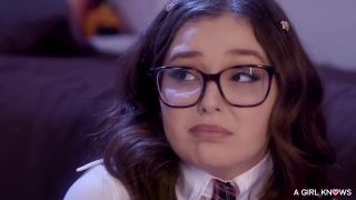 [GetFreeDays.com] Natasha Nice Leana Lovings Xxlayna Marie Demi Hawks - The Halloween Slumber Party passionate lesbian porn-1