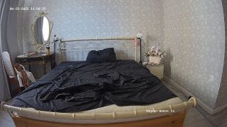 Hot 2025 Pearl Oscars Blowjob Spy! HD 720p Voyeur Amateur-9
