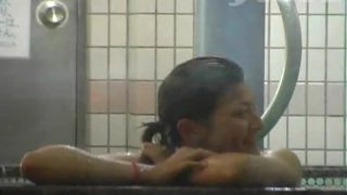 xxx clip 21 yto0003_00 【合宿少女たちの入浴に密着　Vol.3】ムチムチな若い裸体 - exclusive - japanese porn -9