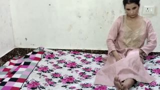 Fetish Porn Desi hot girl ko paise dekar jabar dasti doodh daba kar pela-1