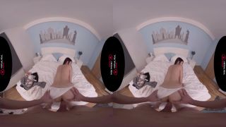 free adult clip 26 virtual reality | reality | -2