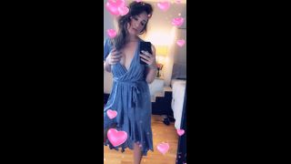 Scarlet Ryan () Scarletryan - miss me 27-09-2019-2