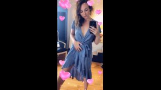 Scarlet Ryan () Scarletryan - miss me 27-09-2019-3