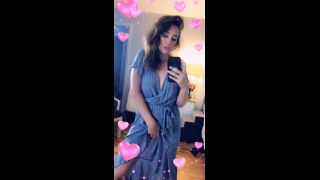 Scarlet Ryan () Scarletryan - miss me 27-09-2019-5