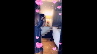 Scarlet Ryan () Scarletryan - miss me 27-09-2019-8
