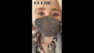 Hardcore porn Sex Toys, Solo, Masturbation, Orgasm, WEBDL MaskaLady 14.04.2021 Siterip  Mix -4