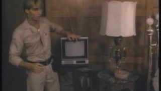 Nina Hartley and Seka  3way-0