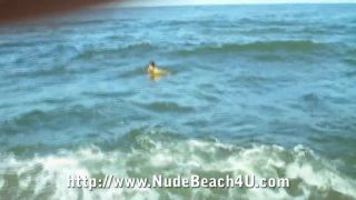 adult xxx clip 13 Russian Nude Beach | russian nude beach | russian -6