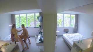 loucharmelle  24048522 swiss vacation voyeur 4some | loucharmelle | milf porn -4