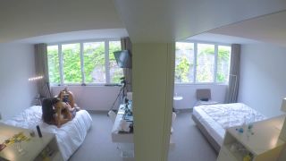 loucharmelle  24048522 swiss vacation voyeur 4some | loucharmelle | milf porn -6