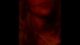 Video online Cheeks 7: Mirror Image, Scene 4-7