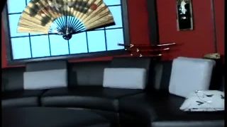 adult xxx video 7 bdsm deepthroat porn Ravishing anastasia pierce and three horny studs have fun while filming, dominatrix on fetish porn-7