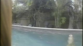 SexUnderwater e0258 Samantha UW Model Training (mp4)-0