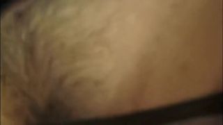 free adult video 38 horny amateur girl humping masturbating in front of comp and show her wet juicy pussy on webcam - webcams softcore - webcam -1