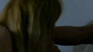 Vitooo - She sucks me off until I cum in her ass-5