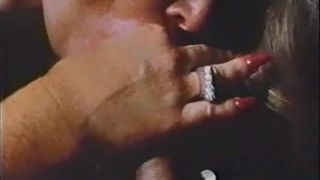 online xxx clip 9 hardcore gonzo fetish porn | Garters and Lace | fetish-6