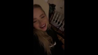 porn clip 2 Alexa Flexy  - Alexa Flexy - [Onlyfans] (SD 1278p), asian panty fetish on fetish porn -6