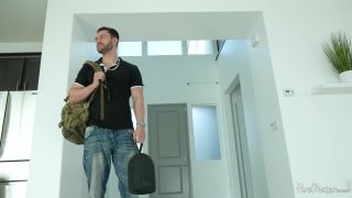 Lasirena69 Part2 02 01 2021 puremature com Welcome Home-0