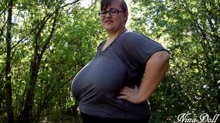 free xxx video 32 big booty fetish Nina Doll – Crazy Huge Boob Boucning BBW Milf, huge tits on milf porn-1