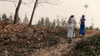 The best reverse prayer in the world Download New Porn Vi...-2