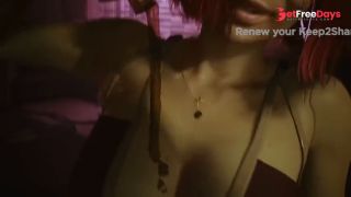 [GetFreeDays.com] Cyberpunk 2077 Sex Scenes Skye All Sex Full Collection Cyberpunk Nude Mod Porn Game Play Sex Stream February 2023-1