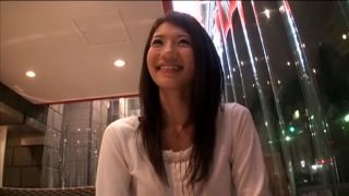 free adult video 43 DVDES-593 | roleplay | japanese porn busty asian porn-1