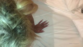 free xxx video 5 clarkesboutaine – 2020.12.31 1998748309 Ines Ventura Clarkes Boutaine and a Lad 2020 | interracial | interracial sex porn hentai girlfriend-1